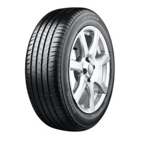 Dayton 175/65R15 84T TOURİNG 2 Yaz Lastiği