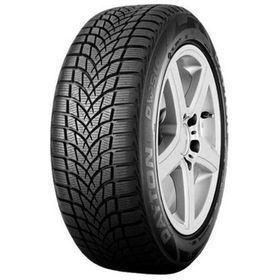 Dayton 175/70 R13 82T DW510 Evo Kış Lastiği