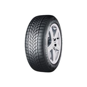 Dayton 175/70 R13 82T DW510 Evo Kış Lastiği
