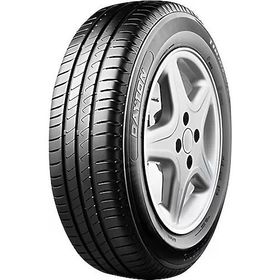 Dayton 175/70 R13 82T Touring 2 Yaz Lastiği 2026
