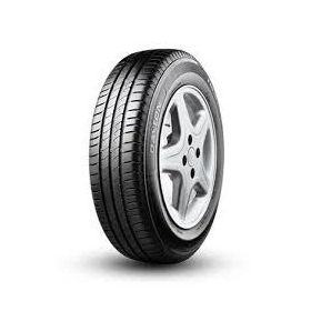 Dayton 175/70 R13 82T Touring 2 Yaz Lastiği 2026