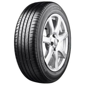 Dayton 175/70 R13 82T Touring 2 Yaz Lastiği Üretim Yılı: 2024