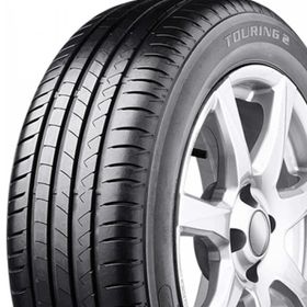 Dayton 175/70 R13 82T Touring 2 Yaz Lastiği