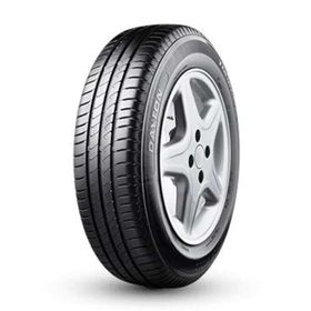Dayton 175/70 R13 82T Touring 2 Yaz Lastiği