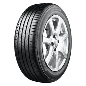 Dayton 175/70 R13 82T Touring 2 Yaz Lastiği