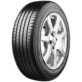 Dayton 175/70 R13 82T Touring 2 Yaz Lastiği