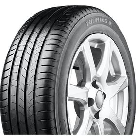 Dayton 175/70 R13 82T Touring 2 Yaz Lastiği