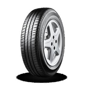 Dayton 175/70 R13 82T Touring 2 Yaz Lastiği