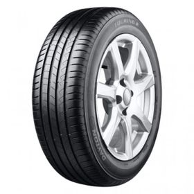 Dayton 175/70 R13 82T Touring 2 Yaz Lastiği