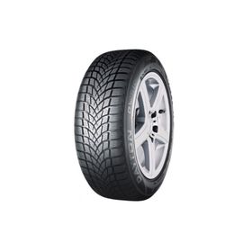 Dayton 175/70 R14 84T DW510E Evo Kış Lastiği
