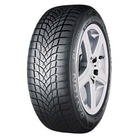 Dayton 175/70 R14 84T DW510E Evo Kış Lastiği