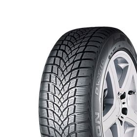 Dayton 175/70 R14 84T DW510E Evo Kış Lastiği