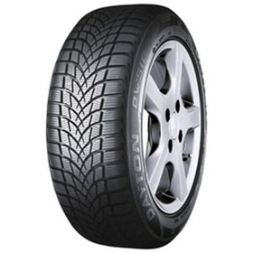 Dayton 175/70 R14 84T DW510E Evo Kış Lastiği