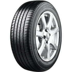 Dayton 175/70 R14 84T Touring 2 Yaz Lastiği Üretim Yılı: 2023