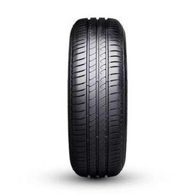 Dayton 175/70R14 84T Touring 2 Yaz Lastiği