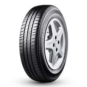 Dayton 175/70R14 84T Touring 2 Yaz Lastiği
