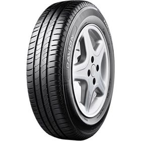Dayton 175/70R14 84T Touring 2 Yaz Lastiği