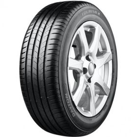 Dayton 175/70R14 84T Touring 2 Yaz Lastiği