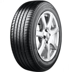Dayton 175/70R14 84T Touring 2 Yaz Lastiği