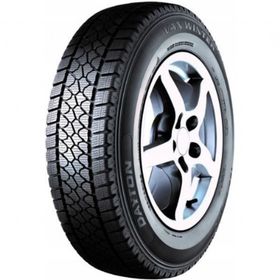 Dayton 185 75R16C 104 102R Van Winter Kış Lastiği