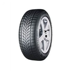 Dayton 185/55 R15 82T DW510 Evo Kış Lastiği