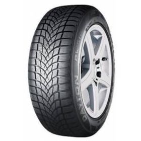 Dayton 185/60 R15 88T XL DW510E Kış Lastiği 2024