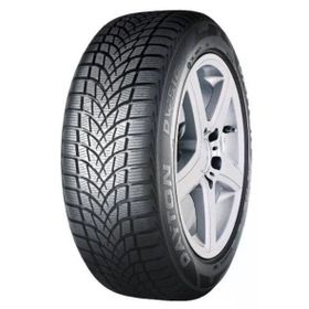 Dayton 185/60 R15 88T XL DW510E Kış Lastiği 2025