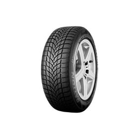 Dayton 185/60 R15 88T XL DW510E Kış Lastiği 2025