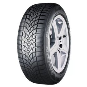 Dayton 185/60 R15 88T XL DW510E Kış Lastiği 2025