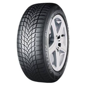 Dayton 185/60 R15 88t Xl Dw510E Kış Lastiği Üretim Yılı: 2022