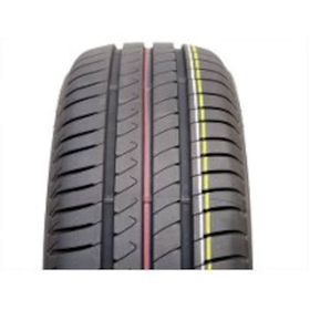 Dayton 185/60R15 84H Touring 2 Yaz Lastiği