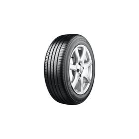 Dayton 185/60R15 84H Touring 2 Yaz Lastiği