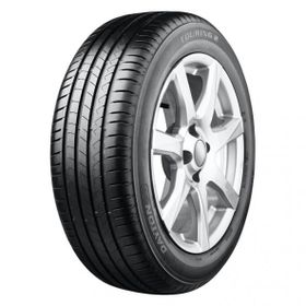 Dayton 185/60R15 84H Touring 2 Yaz Lastiği