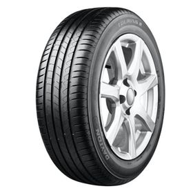 Dayton 185/60R15 84H Touring 2 Yaz Lastiği
