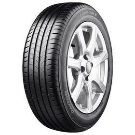 Dayton 185/60R15 84H Touring 2 Yaz Lastiği