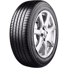 Dayton 185/60R15 84H Touring 2 Yaz Lastiği
