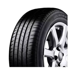 Dayton 185/65 R14 86H Touring 2 Yaz Lastiği 2025
