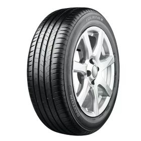Dayton 185/65 R14 86H Touring 2 Yaz Lastiği 2026