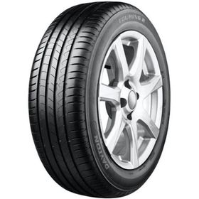 Dayton 185/65 R14 86H Touring 2 Yaz Lastiği 2026