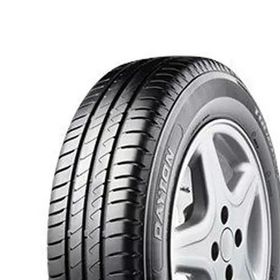 Dayton 185/65 R14 86H Touring 2 Yaz Lastiği 2026