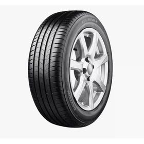 Dayton 185/65 R14 86H Touring 2 Yaz Lastiği 2026