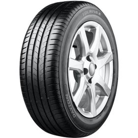 Dayton 185/65 R14 86H Touring 2 Yaz Lastiği 2026