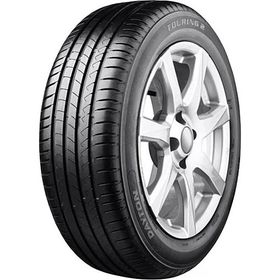 Dayton 185/65 R14 86H Touring 2 Yaz Lastiği 2026