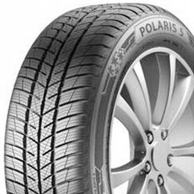 Dayton 185/65 R14 86H Touring 2 Yaz Lastiği