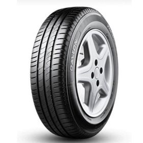 Dayton 185/65 R14 86H Touring 2 Yaz Lastiği
