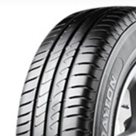 Dayton 185/65 R14 86H Touring 2 Yaz Lastiği