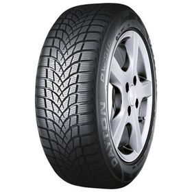 Dayton 185/65 R14 86T DW510 Evo Kış Lastiği Üretim Yılı: 2023