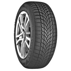 Dayton 185/65 R14 86T DW510 Evo Kış Lastiği