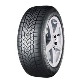 Dayton 185/65 R14 86T DW510 Evo Kış Lastiği
