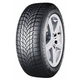 Dayton 185/65 R14 86T DW510 Evo Kış Lastiği